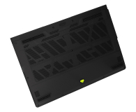 MSI Cyborg 15 HX Core 7-240H/64GB/1TB RTX5070 144Hz - 1620056 - zdjęcie 15